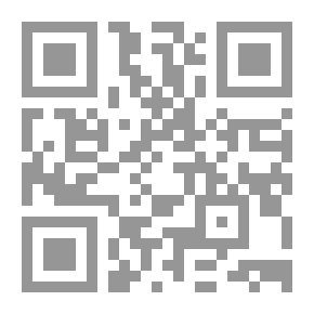 Qr Code Discover Volcanoes