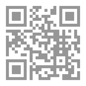 Qr Code Thyme Is Food And Medicine