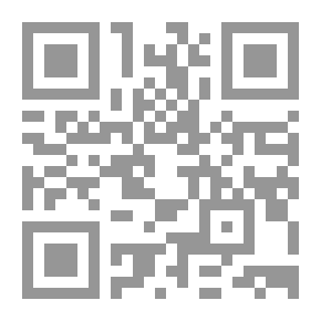 Qr Code النفط والغاز في الخليج العربي نحو ضمان الأمن الاقتصادي