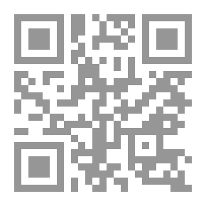 Qr Code شهر شعبان
