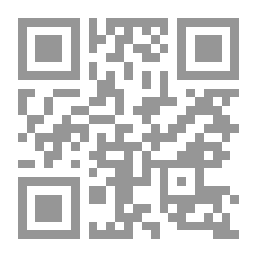 Qr Code عاشقي
