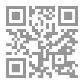 Qr Code المعارك والحصارات الإنجليزية في شبه الجزيرة