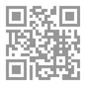 Qr Code الحساب: مسائل تربوية مسلية (أنظر وتعلم)