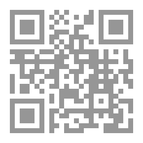 Qr Code أساسيات التسويق المصرفي