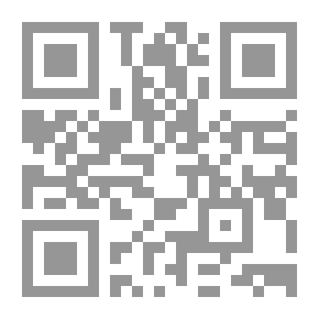 Qr Code حكايات إيفان بلكين - الضيف الحجري