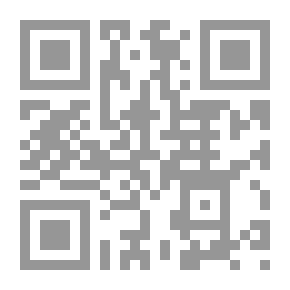 Qr Code Healthful Sports for Young Ladies