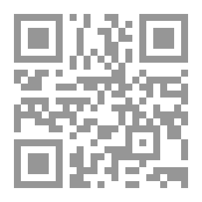 Qr Code تبسيط العلوم: أمى رائدة فضاء