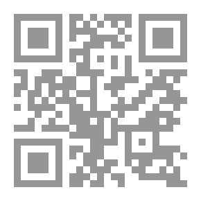 Qr Code Big Bag Mistake (Penguin Longman Readers)
