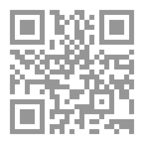 Qr Code The Sweetest Childhood