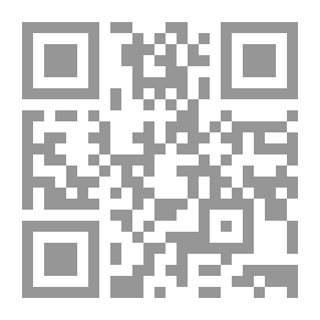 Qr Code The Last Question