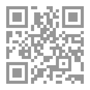 Qr Code قصص عالمية مختارة