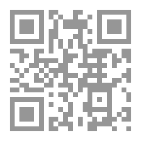 Qr Code Light for Little Ones