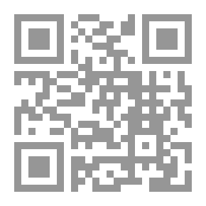 Qr Code Nile Valley - Egypt And Sudan