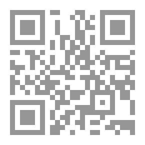 Qr Code INTRODUCTION TO RENEWABLE ENERGIES IN AFRICA
