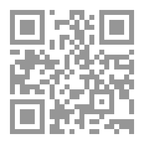 Qr Code The End Of The Lord In The Arts Of Literature C 5