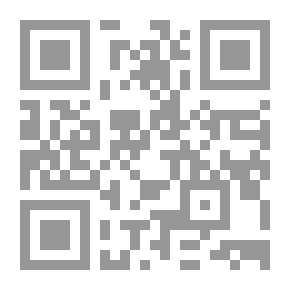 Qr Code سندريلا