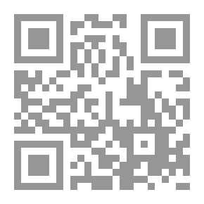 Qr Code بلجيكا