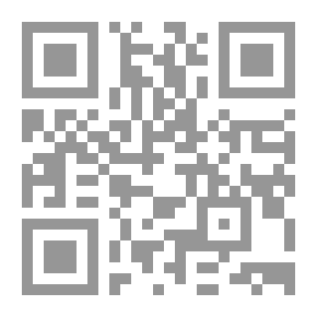 Qr Code ماما سنجل زمانها جاية