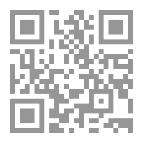 Qr Code Treasure Workers In The Sunan Of Words And Deeds. C5
