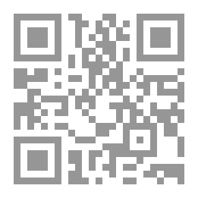 Qr Code مساجد صنعاء