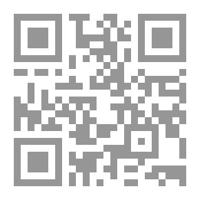 Qr Code The Revolt on Venus