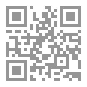 Qr Code البرمجة للمبتدئين ولغير المبرمجين