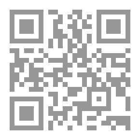 Qr Code Dictionary Of Linguistic Correctness