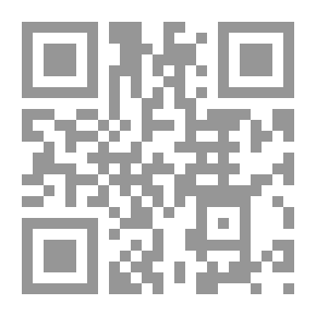 Qr Code British Sea Birds