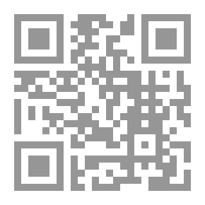 Qr Code قراءة في ثقافة الفضائيات العربية: الوقوف على تخوم التفكيك