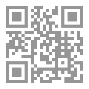 Qr Code Cinema Salman Khan