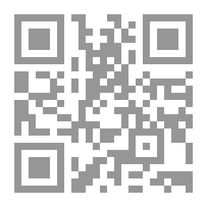 Qr Code تعديل السلوك الانساني
