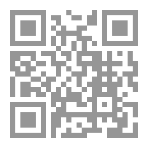 Qr Code قاموس الأسماء