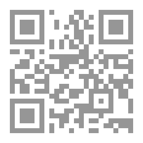 Qr Code Emergent Evolution محاضرات جيفورد.