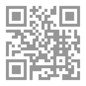 Qr Code عمر المختار `شهيد الإسلام وأسد الصحراء`