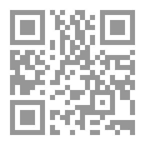 Qr Code خلافة عبد الملك بن مروان