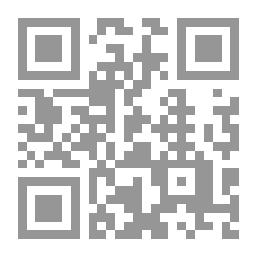 Qr Code Hotel Service In Restaurants
