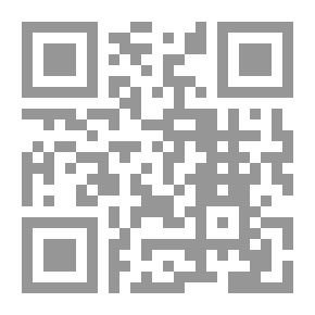 Qr Code ليلة مع الأشباح