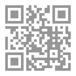 Qr Code Simple In Grammar