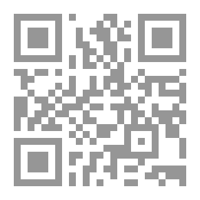 Qr Code A Teacher's Guide To Successful Mathematics Teaching Algebra: Developing Skills In Mathematics. C. 1