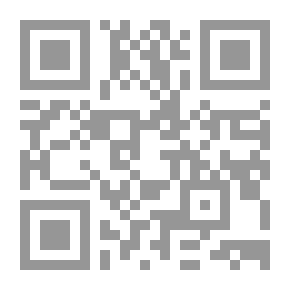 Qr Code Humanitarian Philosophy, 4th Edition