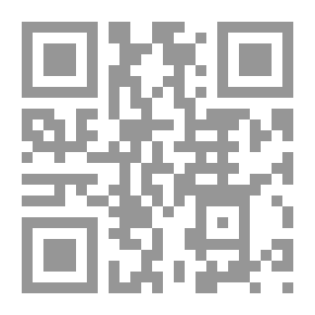 Qr Code Honorable Tribe