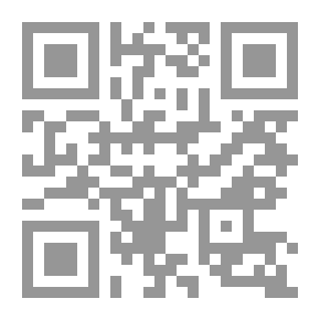 Qr Code With God in the Yellowstone