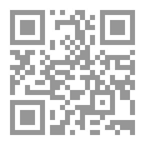 Qr Code مقدمة في بحوث العمليات