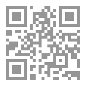 Qr Code Datos para la historia del Colegio de Minería