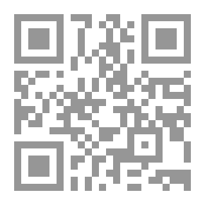 Qr Code Elementary Fluid Mechanics