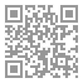 Qr Code فوه الثغر المحروس