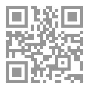Qr Code الردود: محمد ناصر الدين الألباني