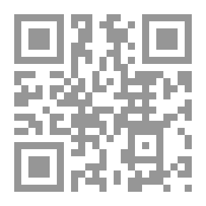 Qr Code مجلة ناشيونال جيوغرافيك العربية عدد سبتمبر 2019