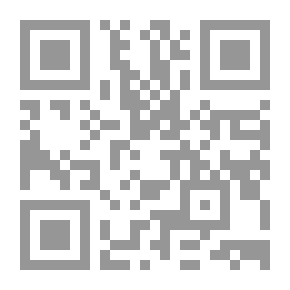 Qr Code علم نفس النمو