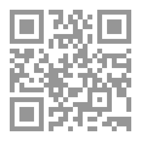 Qr Code 1000 Information About Prayer (secrets - Anecdotes - News And Jokes)